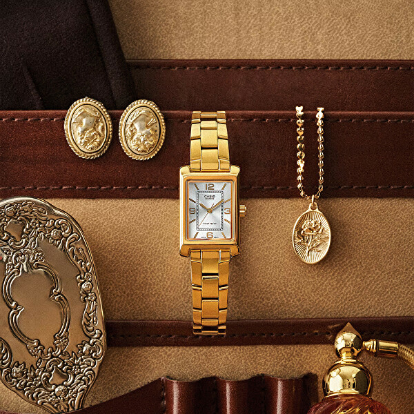 Collection LTP 1234G-7A