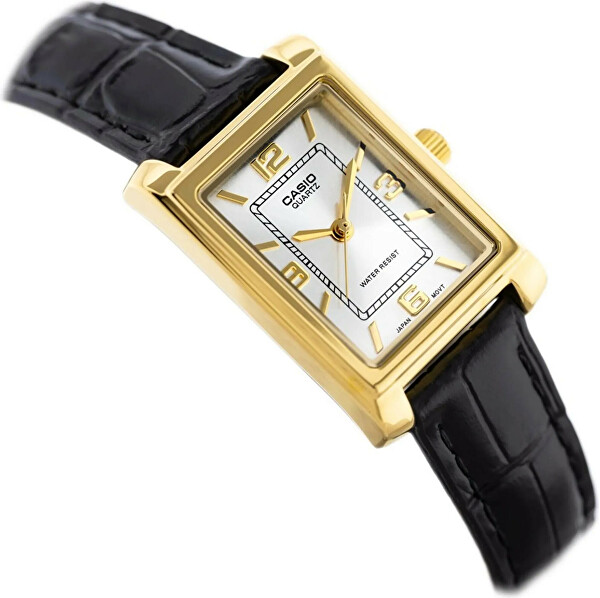 Collection LTP-1234PGL-7A2EF (004)