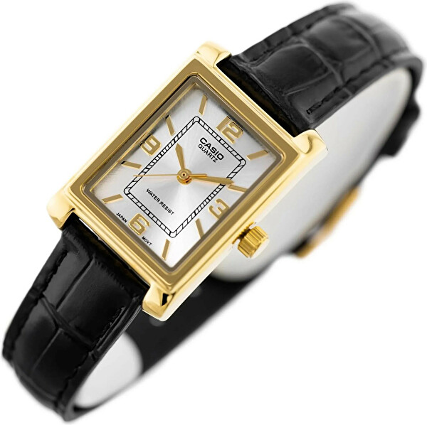 Collection LTP-1234PGL-7A2EF (004)