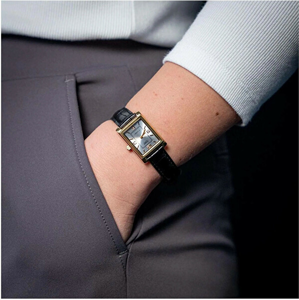 Collection LTP-1234PGL-7A2EF (004)