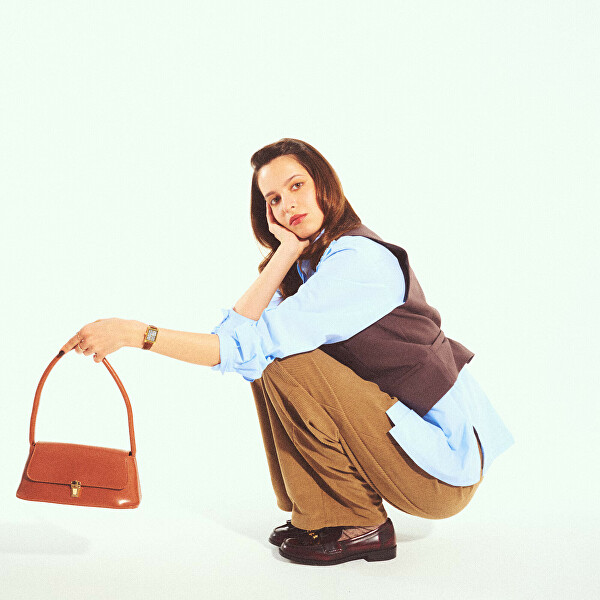 Collection LTP-1234PGL-7AEF (004)