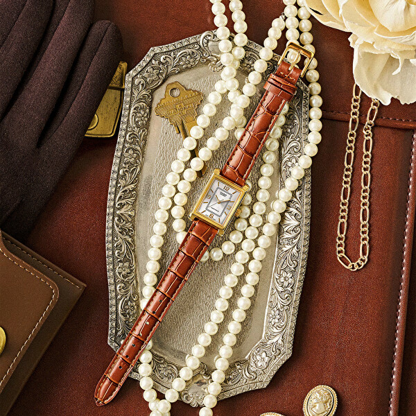 Collection LTP-1234PGL-7AEF (004)