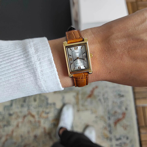 Collection LTP-1234PGL-7AEF (004)