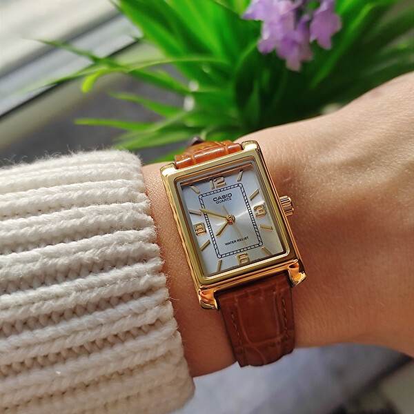 Collection LTP-1234PGL-7AEF (004)