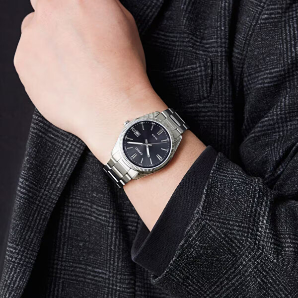 Collection LTP-1302D-1A1VEF