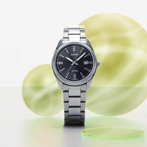 Collection LTP-1302D-1A1VEF