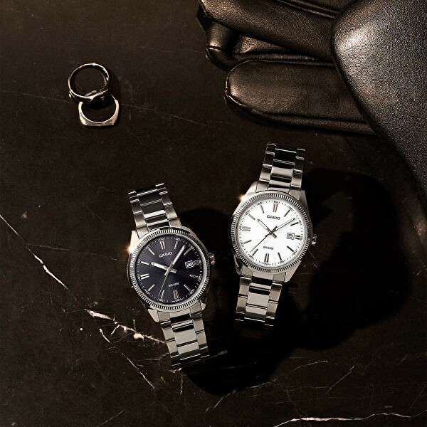 Collection LTP-1302D-1A1VEF