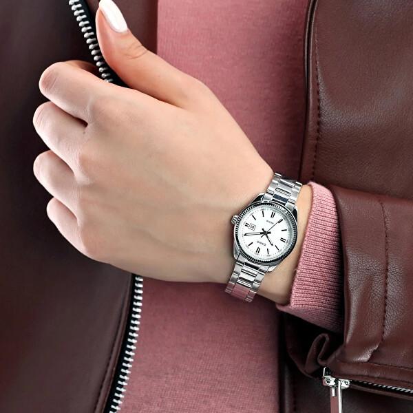 Collection LTP-1302D-7A1VEF