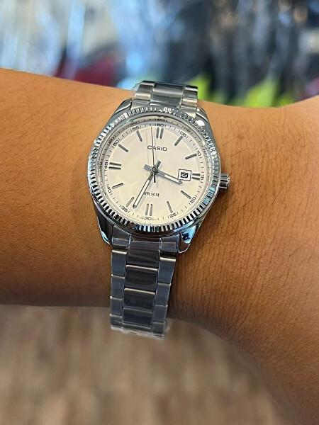 Collection LTP-1302D-7A1VEF