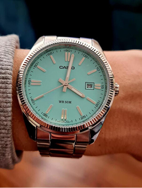 Collection LTP-1302PD-2A2VEF (006)