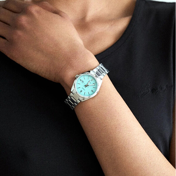 Collection LTP-1302PD-2A2VEF (006)