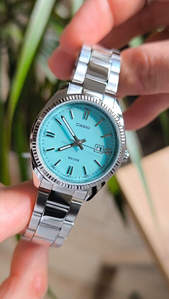 Collection LTP-1302PD-2A2VEF (006)