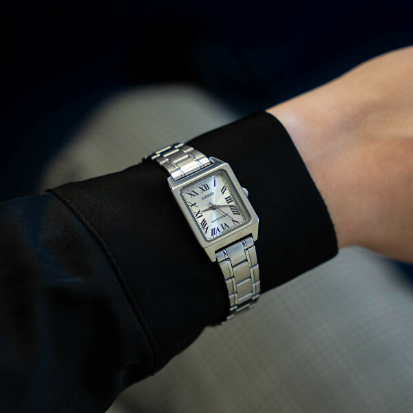 Collection LTP-B150D-7BEF (004)