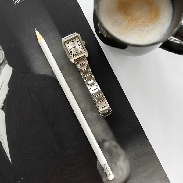 Collection LTP-B150D-7BEF (004)