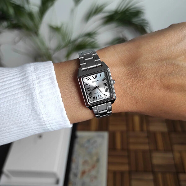 Collection LTP-B150D-7BEF (004)