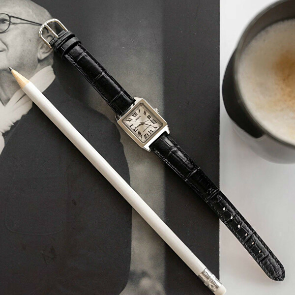 Collection LTP-B150L-7B1EF (004)