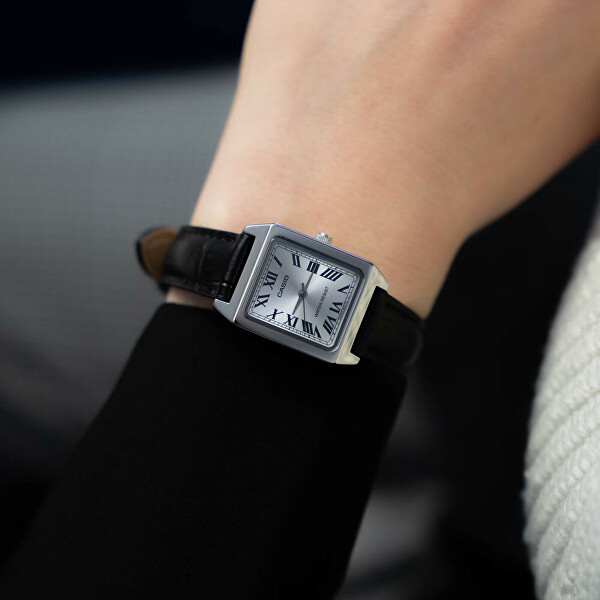 Collection LTP-B150L-7B1EF (004)