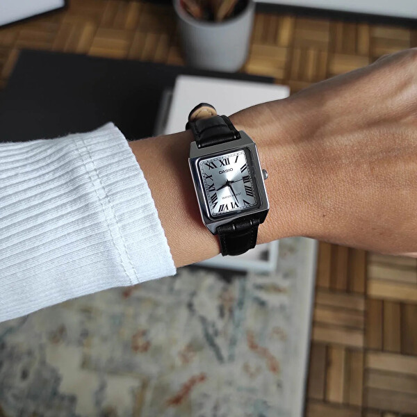 Collection LTP-B150L-7B1EF (004)