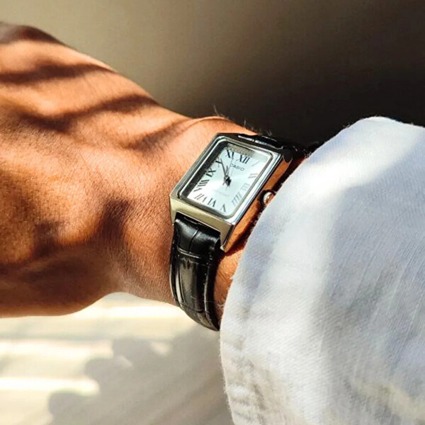 Collection LTP-B150L-7B1EF (004)