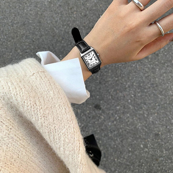 Collection LTP-B150L-7B1EF (004)