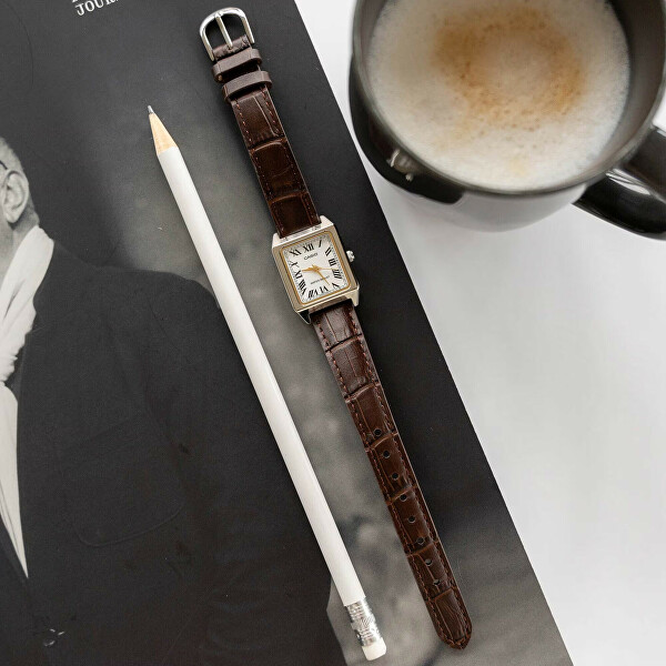 Collection LTP-B150L-7B2EF (004)