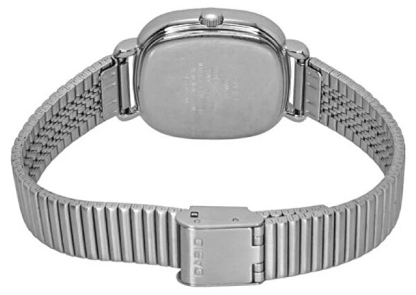 Collection LTP-B166D-2AVEF (004)