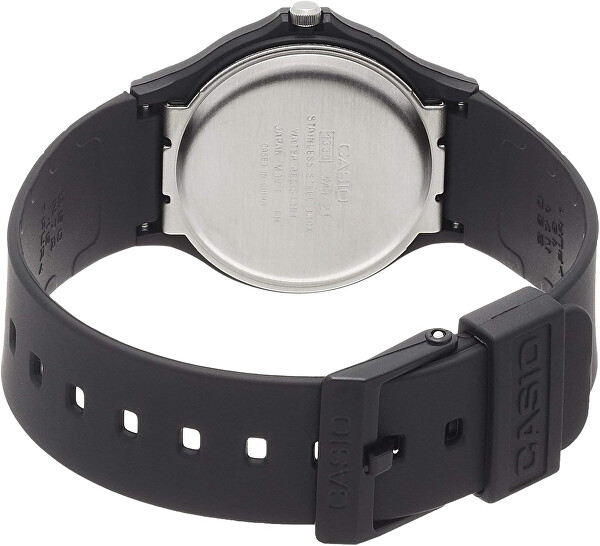 Collection MQ-24-1BLLEG (004)