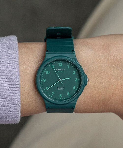 Collection MQ-24B-3BEF (004)