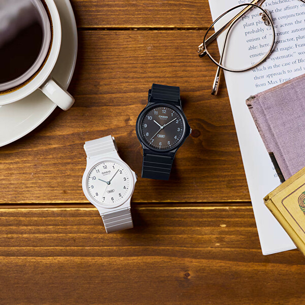 Collection MQ-24B-7BEF (004)