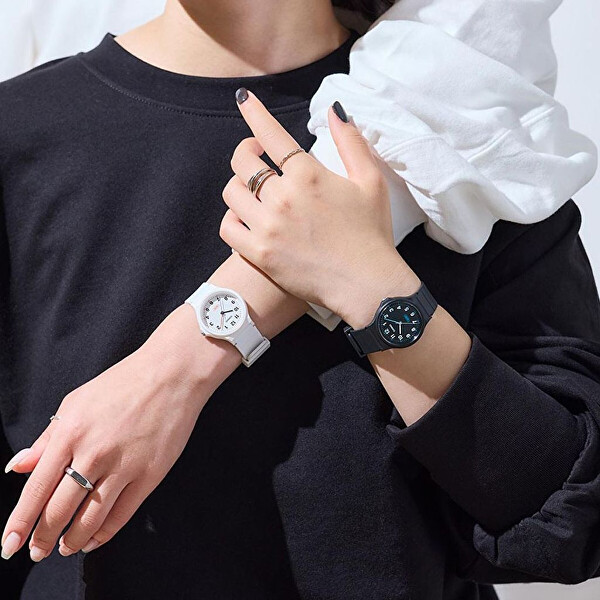 Collection MQ-24B-7BEF (004)