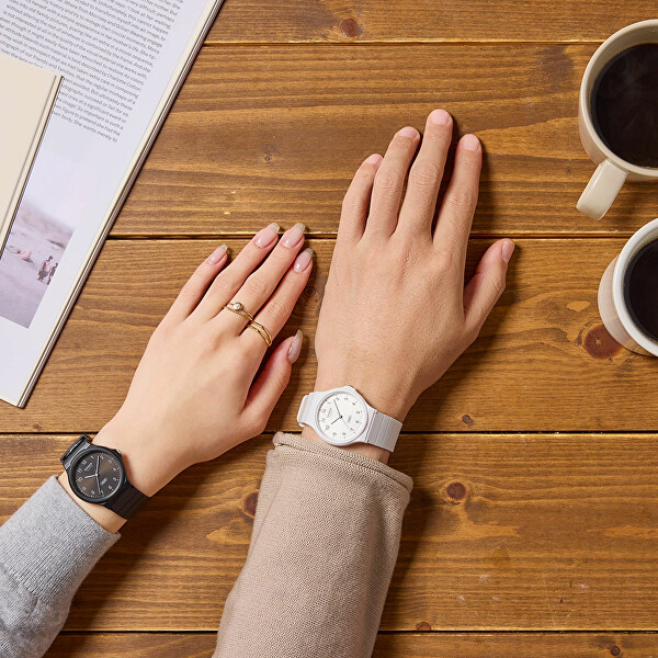 Collection MQ-24B-7BEF (004)