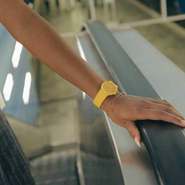 Collection MQ-24B-9BEF (004)