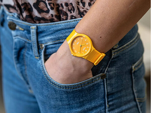 Collection MQ-24B-9BEF (004)