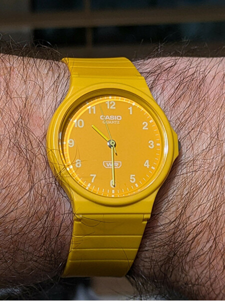 Collection MQ-24B-9BEF (004)