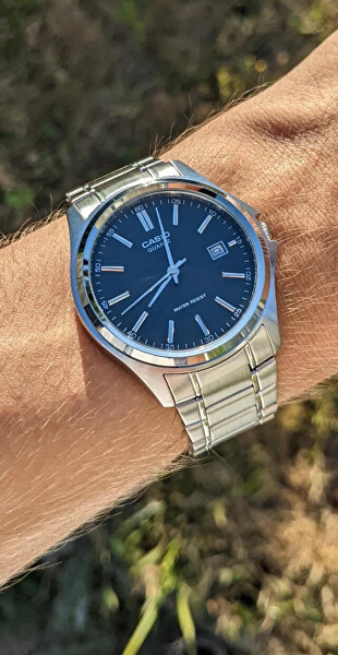 Collection MTP-1183A-1AEF (006)