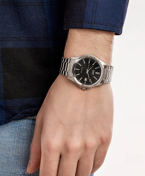 Collection MTP-1183A-1AEF (006)