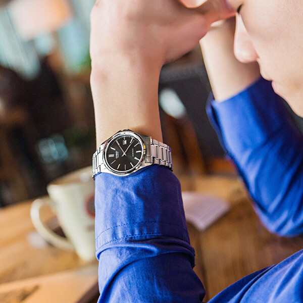 Collection MTP-1183A-1AEF (006)