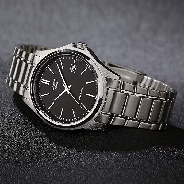 Collection MTP-1183A-1AEF (006)