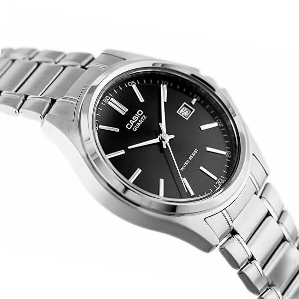 Collection MTP-1183A-1AEF (006)