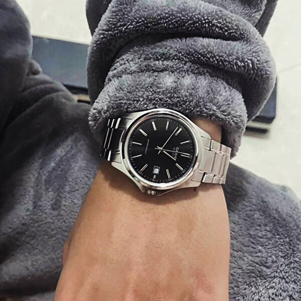 Collection MTP-1183A-1AEF (006)