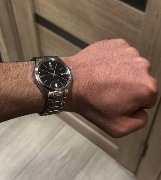 Collection MTP-1183A-1AEF (006)