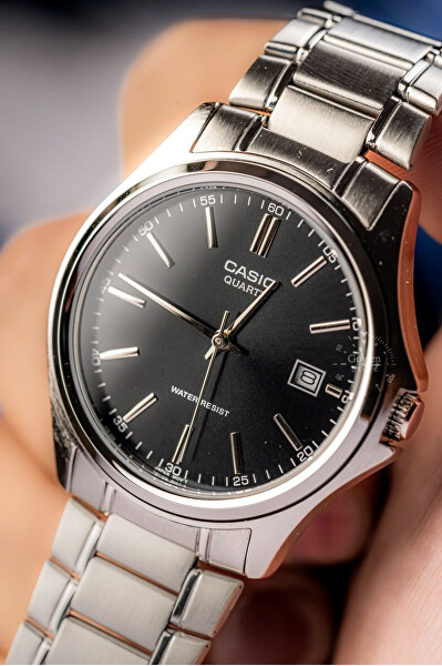 Collection MTP-1183A-1AEF (006)