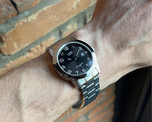 Collection MTP-1221A-1AVEG