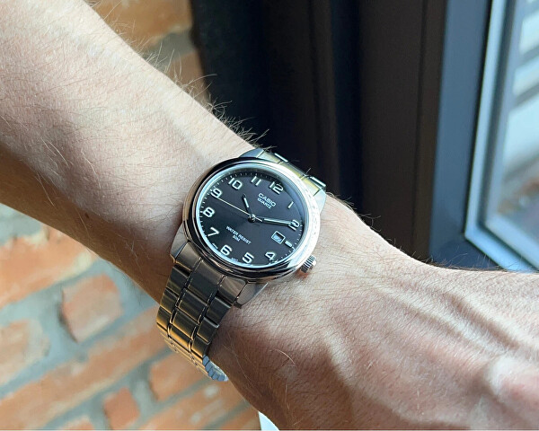 Collection MTP-1221A-1AVEG