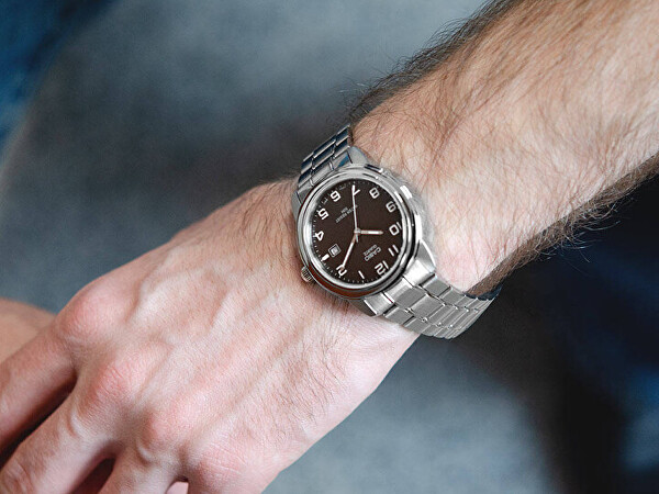 Collection MTP-1221A-1AVEG