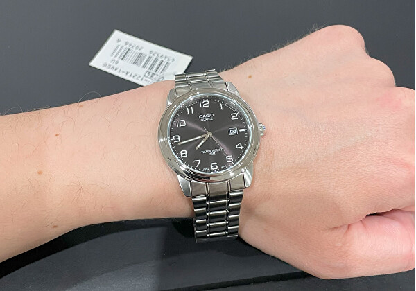 Collection MTP-1221A-1AVEG