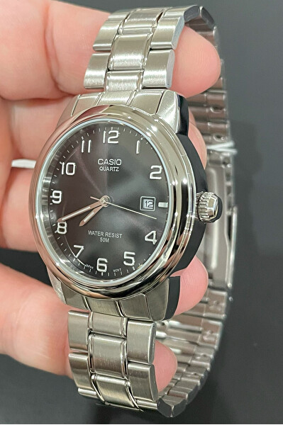 Collection MTP-1221A-1AVEG