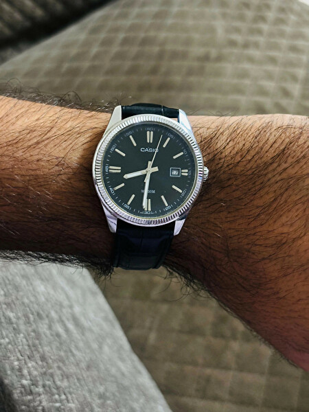 Collection MTP-1302L-1AVEF