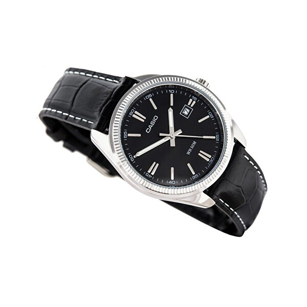 Collection MTP-1302L-1AVEF