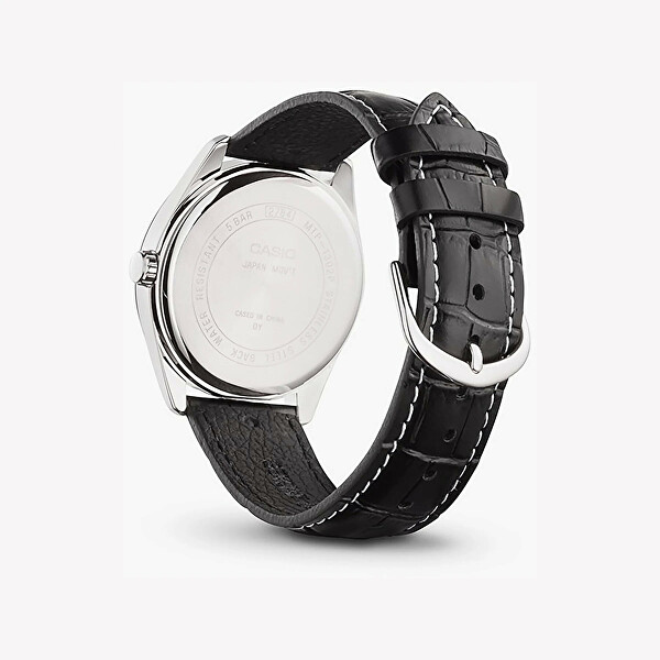 Collection MTP-1302L-1AVEF